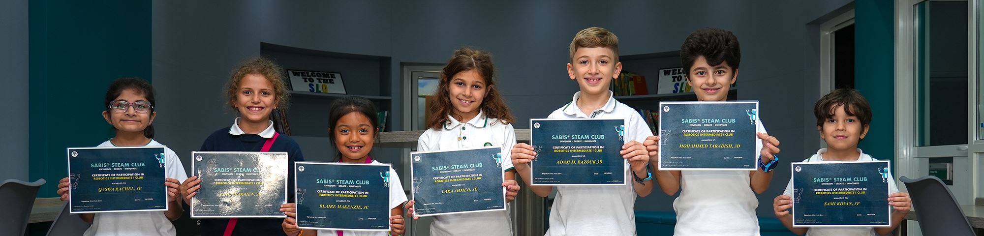 Education Technology